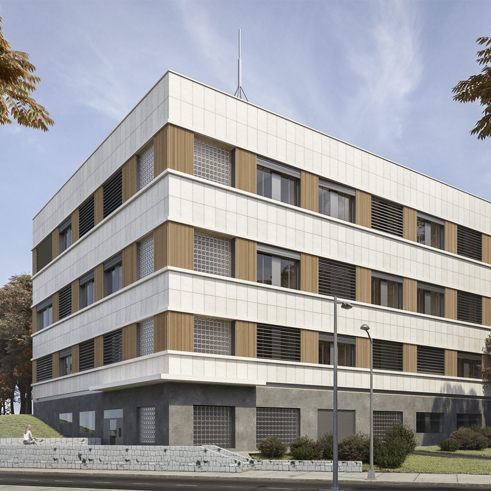 sta1